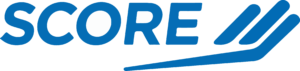 score_logo