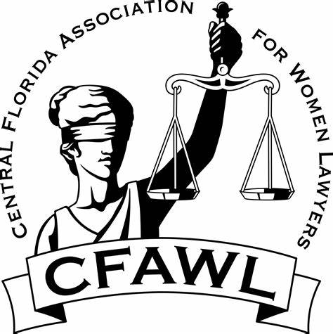CFWAL logo
