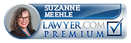 Lawyer.com badge2