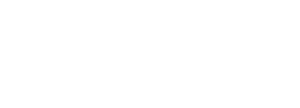 Meehle-Logo-Trans