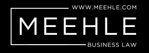 Meehle-Logo