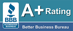 better-business-bureau-logo2