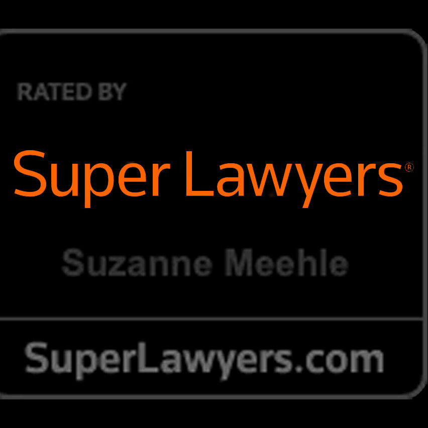 Super-Lawyers