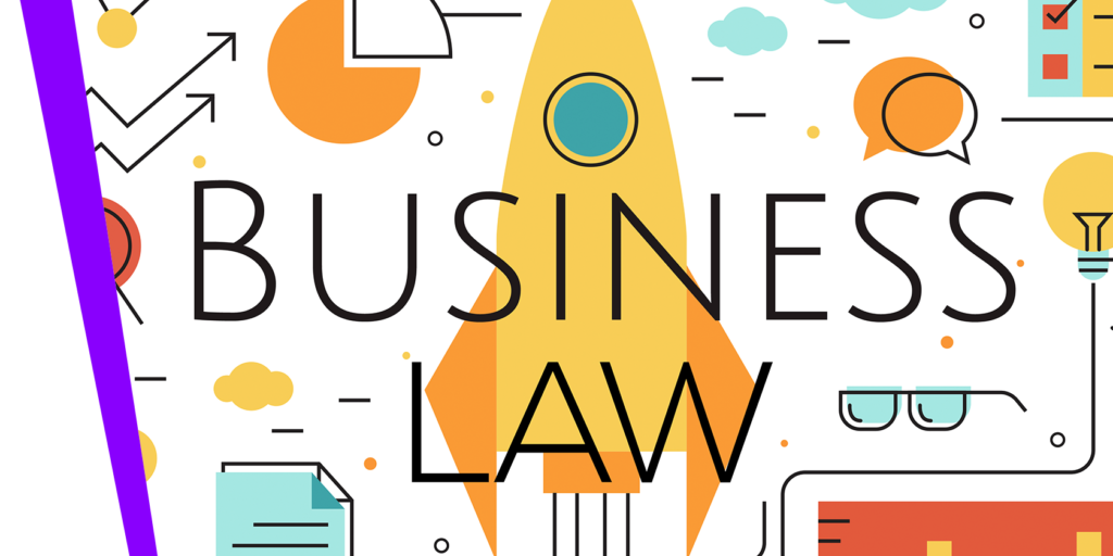 images-Business-Law